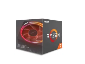 للبيع معالح amd 2700x بسعر 35