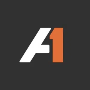 A1 