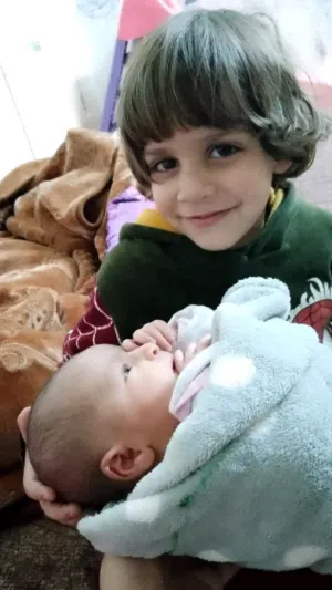 Mohammeddarawsheh 