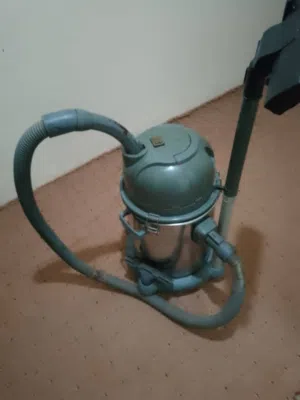 Other Vacuum Cleaners for sale in Sana'a