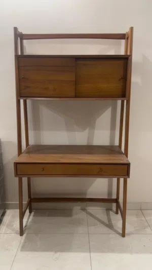 كبت ارفف للبيع