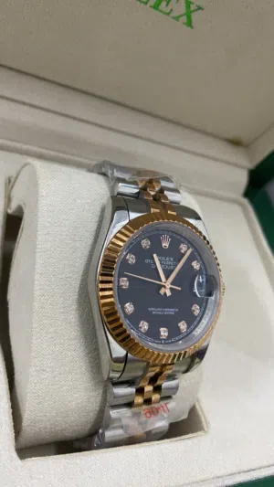 للبيع ساعة رولكس ديت جست (Rolex Datejust)