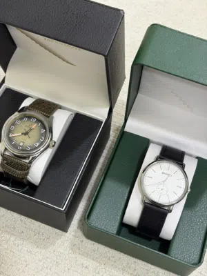Analog Quartz Others watches  for sale in Basra