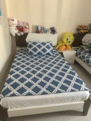 سيرين للبيع من هوم سنتر
