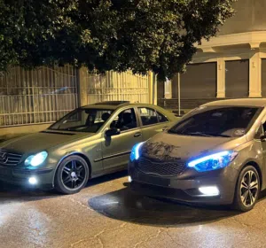 زكريا الكادع 