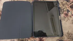Apple iPad 10 64 GB in Baghdad