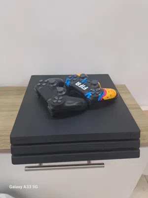 PlayStation 4 PlayStation for sale in Amman