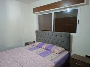 Furnished . Monthly3