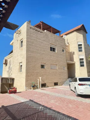5000-m2-more-than-6-bedrooms-villa-for-rent-in-matruh-alamein