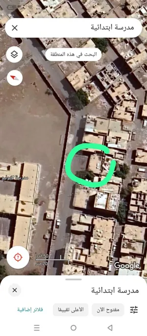 2 Bedrooms . 2 Bathrooms . 170 m22