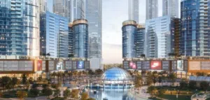 فرصه عقاريه متميزه بعجمان العاليه