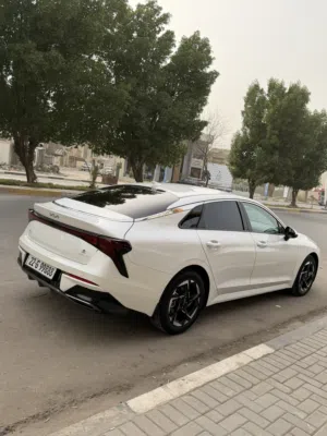 خليجي2024 K5