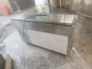 براد بيتزا