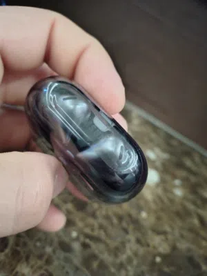 SAMSUNG GALAXY BUDS 3 PRO