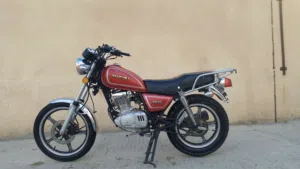 بيع دراجات