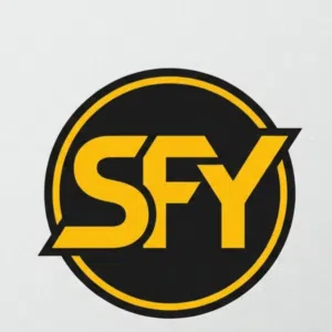 Stuff For You 