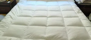 لباده فرشه نوم مزدوج جديده