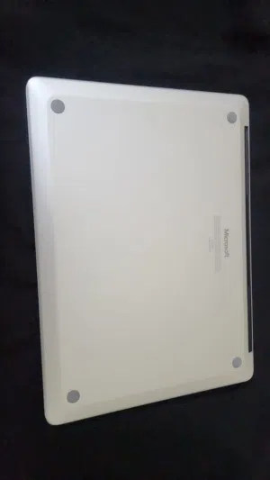 Microsoft Surface 7 laptop