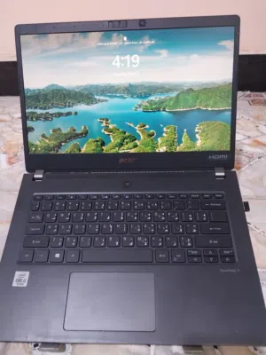 لابتوب ايسر سوبر سليم