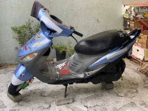 دراجه ماكس قجمه ما مفتوحه
