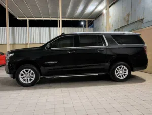 Chevrolet suburban 2023 for sale