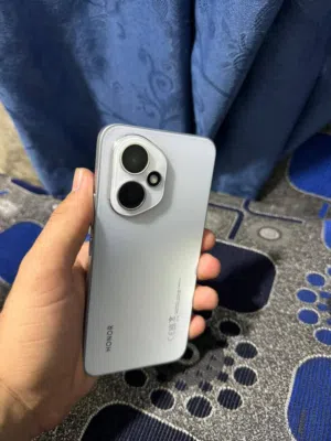 هونر 400 5G