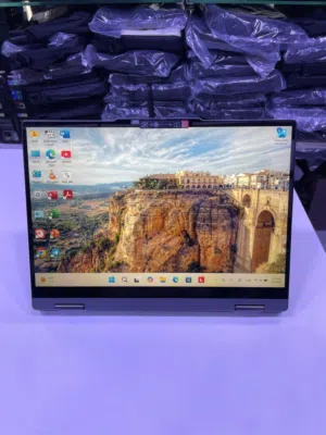 Windows Lenovo for sale  in Hawally