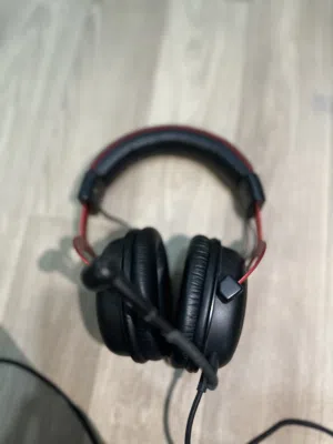 hyper x cloud 2