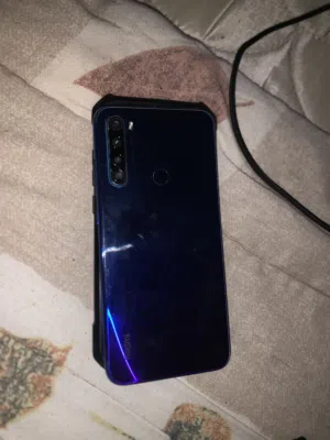 ريدمي للبيع