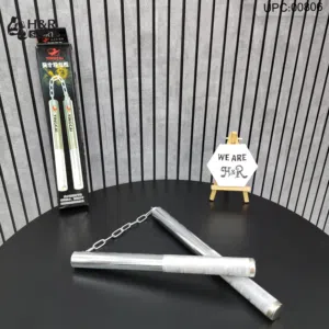 منشاكو عدت موديلات