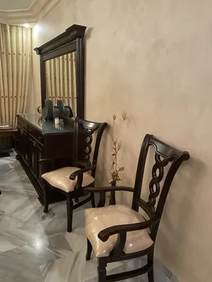 Dining Room Furniture . Used3