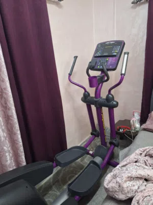 جهاز كروس أمريكي اصلي