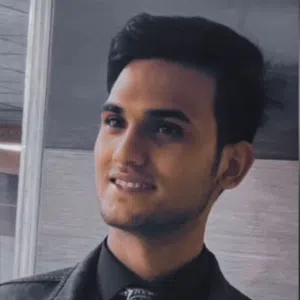 احمد محمد 