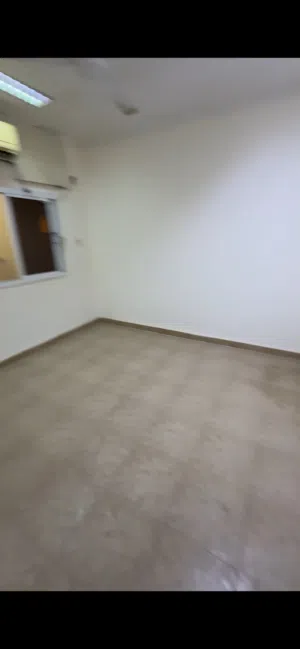 Studio Apartment for rent isa town near ramez