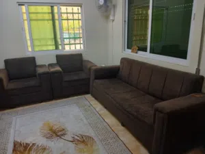 طقم كنب بسعر مناسب