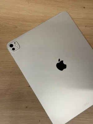 iPad Pro M5-Chip 13-inch 512