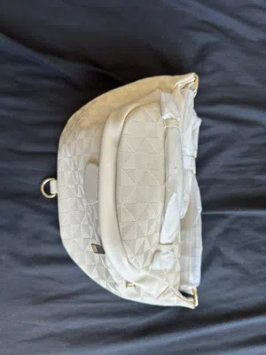 Beige Calvin Klein for sale  in Amman