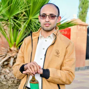 يوسف خليل 