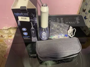 خيط مائي درجة اولى