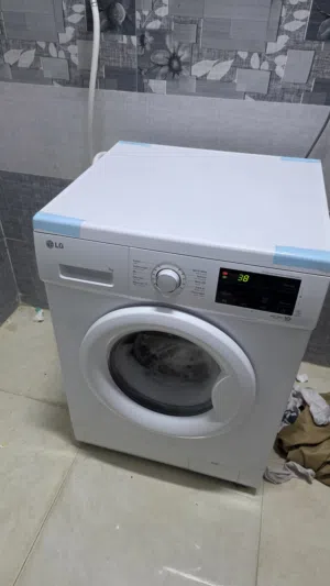 أغراض للبيع For sale