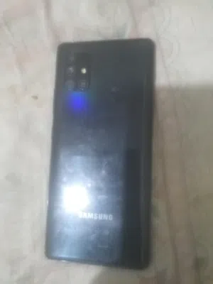 جوال سامسونج