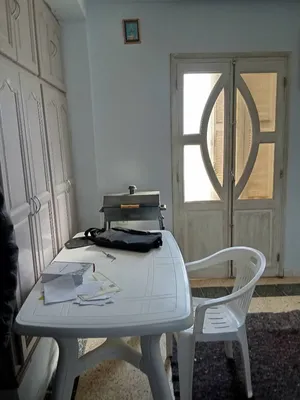 ‏٣ غرف نوم ‏.‏ حمّامين ‏.‏ 120 م٢‏0