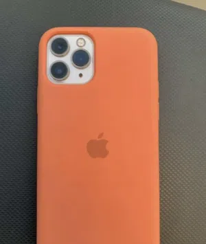 iPhone 11pro