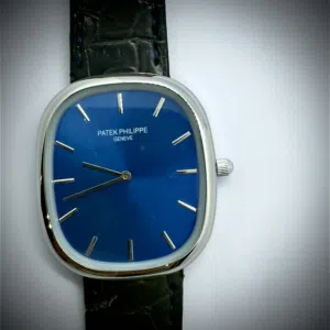 Analog Quartz Patek Philippe watches  for sale in Hawally