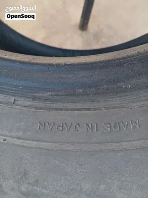 جوز كوشوك دنلوب