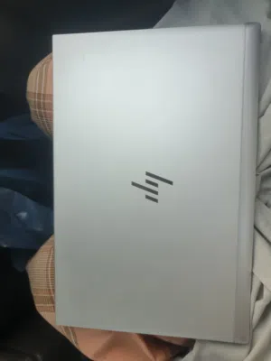 HP Elitebook 840 G8