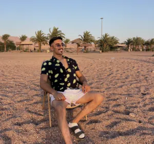 sami alkiswani 