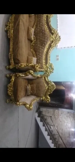 سلام عليكم غنفتين وربع گرأسي ليريدهن يتفضل خاص