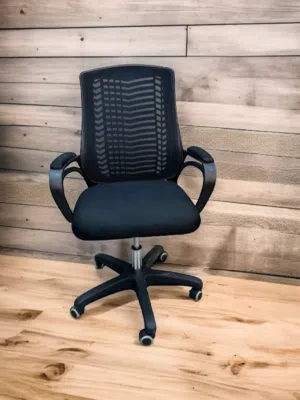 كرسي مكتب كرسي للطلاب وساعات العمل الطويله يحمل الوان عاليه قوي جدا