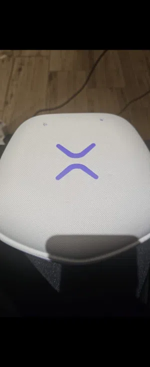 يد احترافيه victrix bfg pro